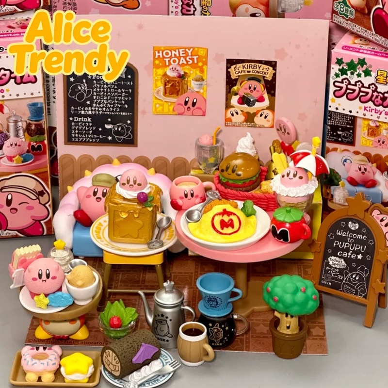 Coffee Y Tea - En stock: Tienda de postres y