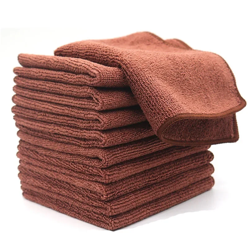 Coffee Tea Knits - Paños de limpieza para cocina, toallas