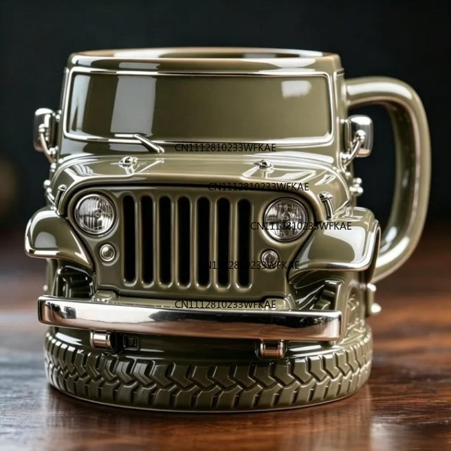 Coffee Tea Drink - Nueva taza para vino, taza para