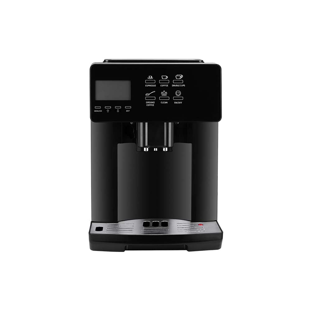 Coffee Bean & Tea Menu - Precio de Fábrica, Máquina de Café