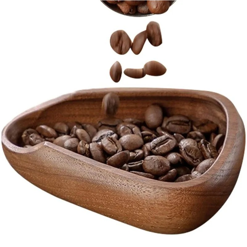 Coffee Tea And Bean - Bandejas de dosis de granos de
