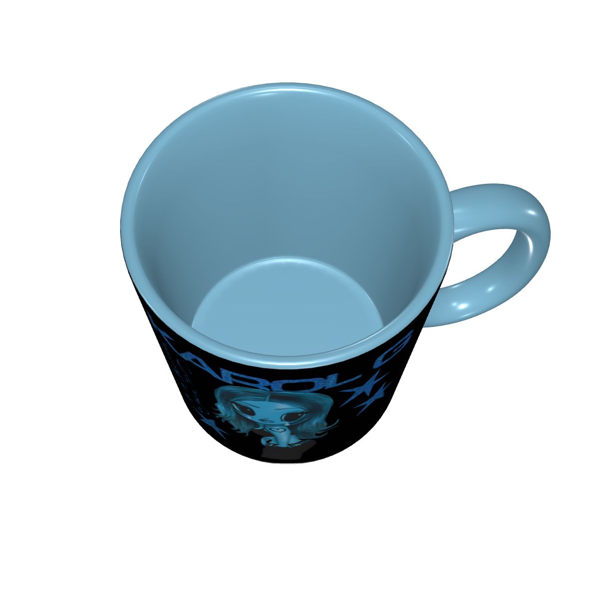 No Me Arrepiento De Sentir Tan - Coffee Tea You And Me reseña y precio