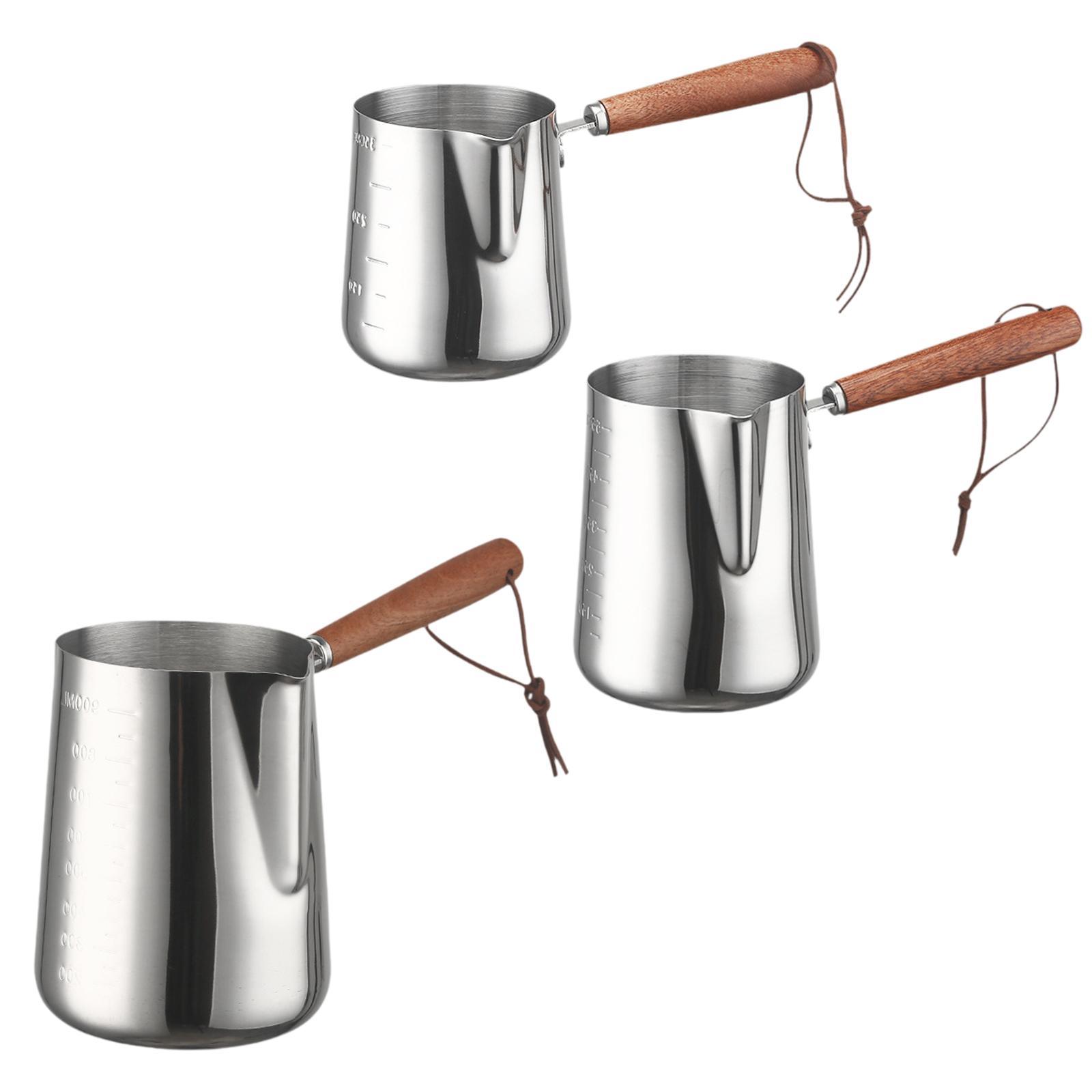 Cafetera turca, accesorios par - Coffee Tea Making Machine reseña y precio