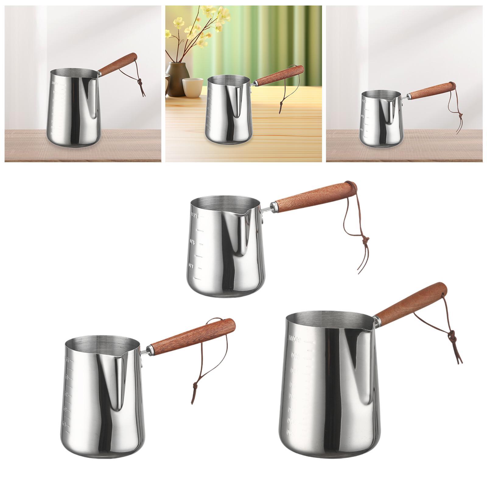 Cafetera turca, accesorios par - Coffee Tea Making Machine reseña y precio