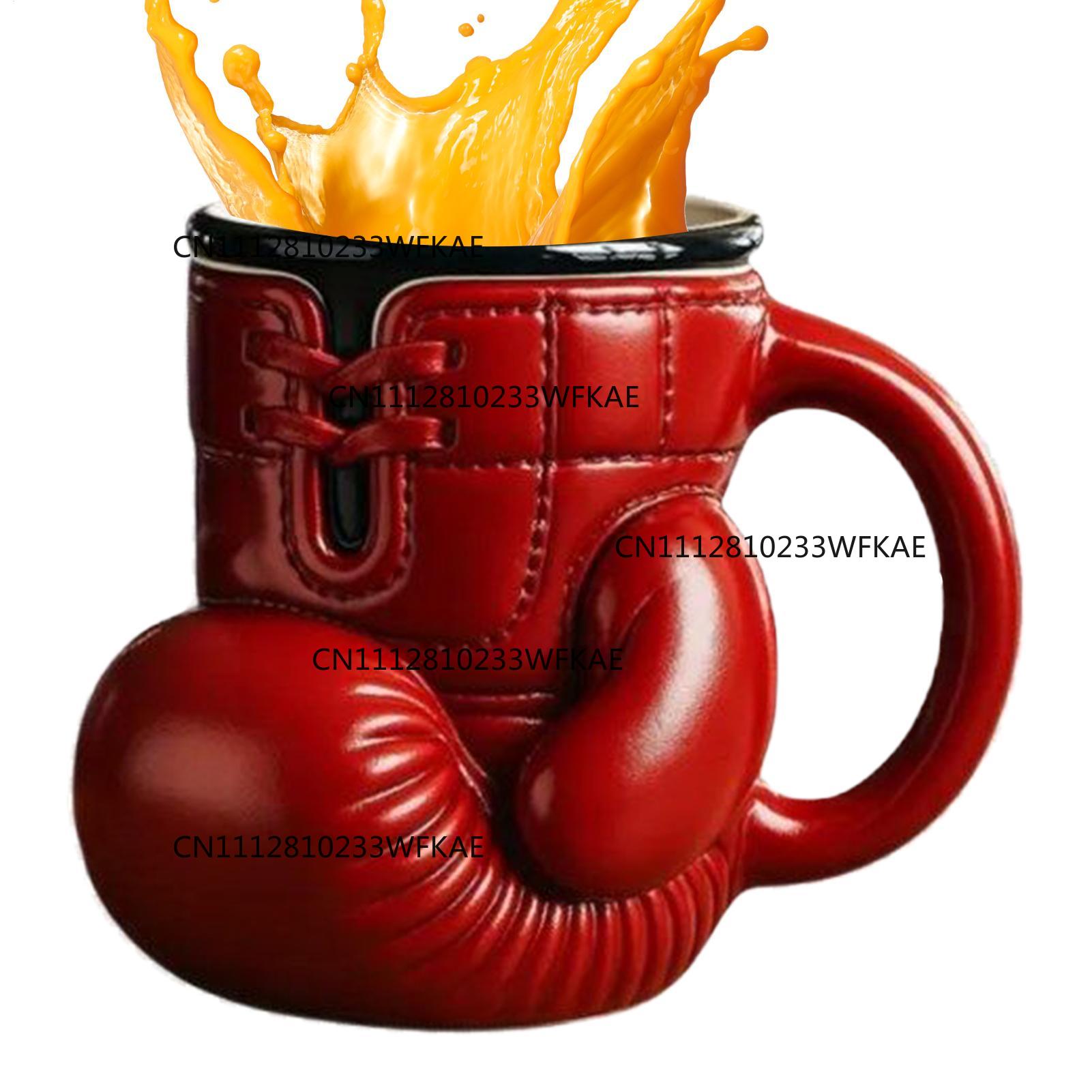 Taza Pequeña con Forma de Guan - Coffee Tea Drink reseña y precio