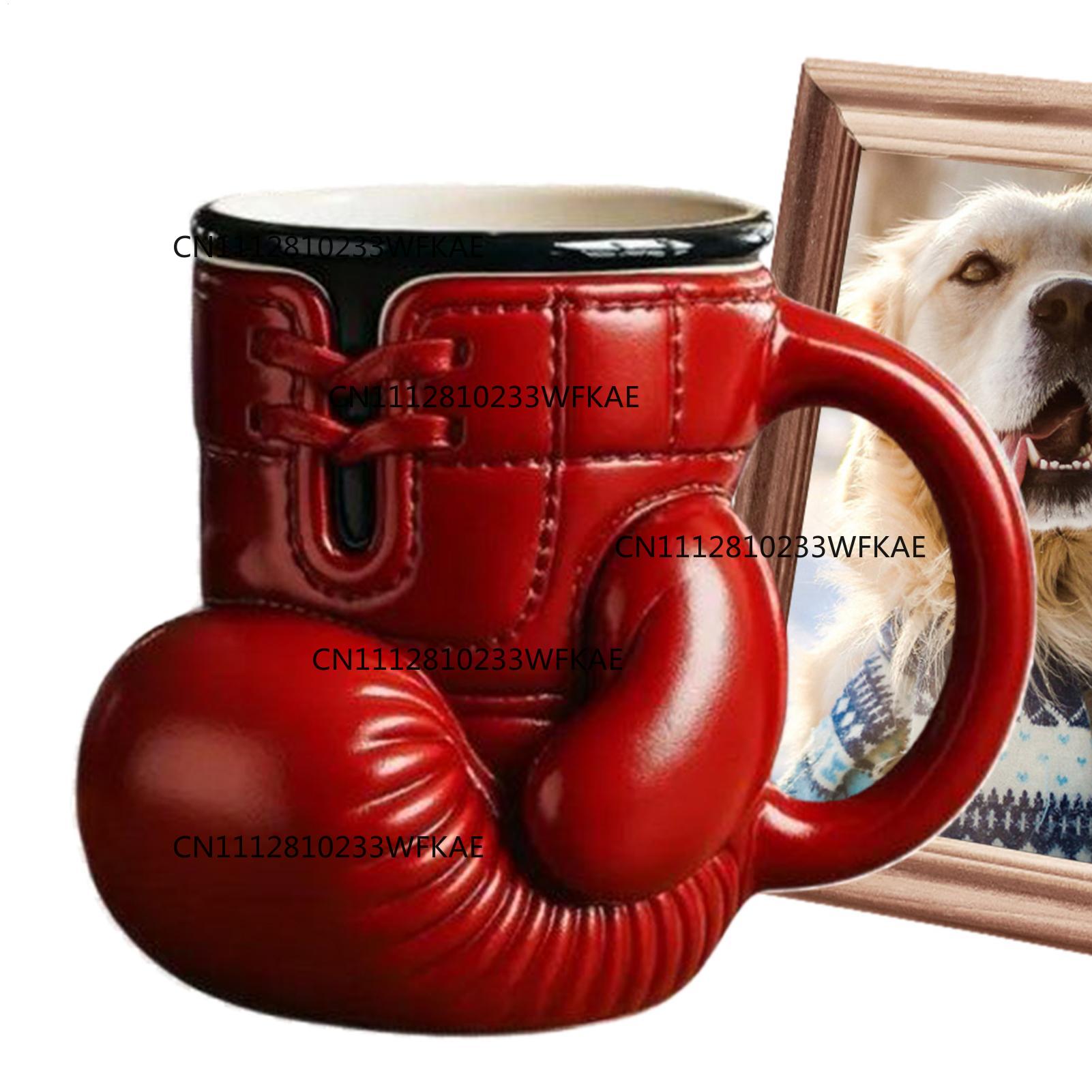 Taza Pequeña con Forma de Guan - Coffee Tea Drink reseña y precio