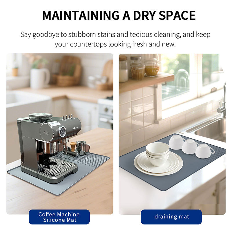 Utensilios de cocina sencillos - Coffee Tea Making Machine reseña y precio