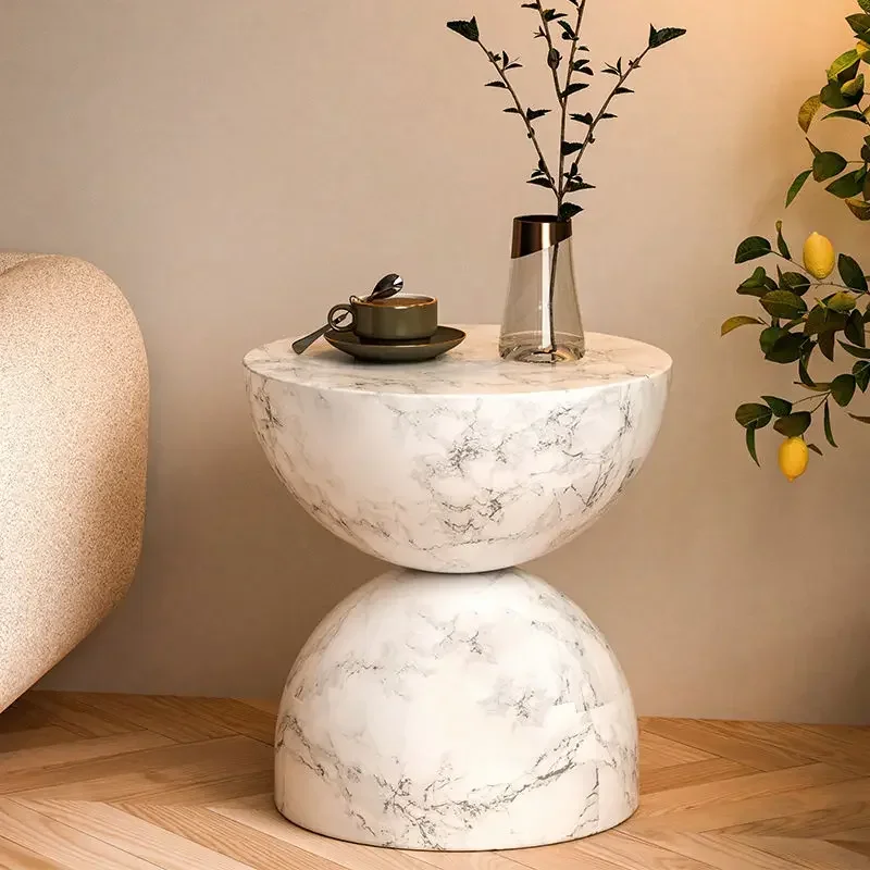 Mesa de Té Baja Plegable de Ba - Coffee Tea Room reseña y precio