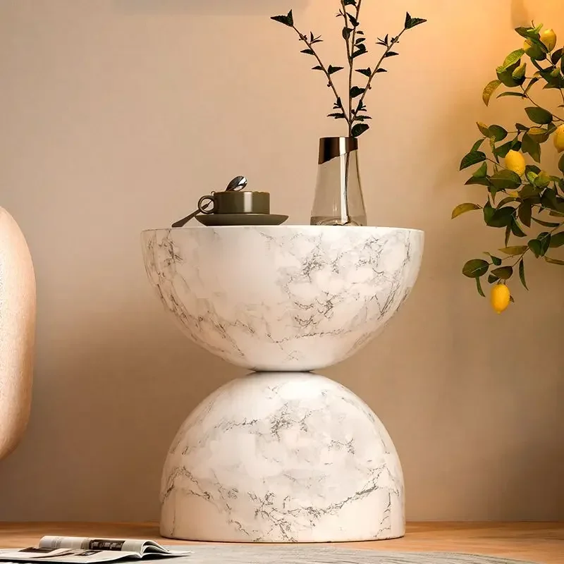 Mesa de Té Baja Plegable de Ba - Coffee Tea Room reseña y precio