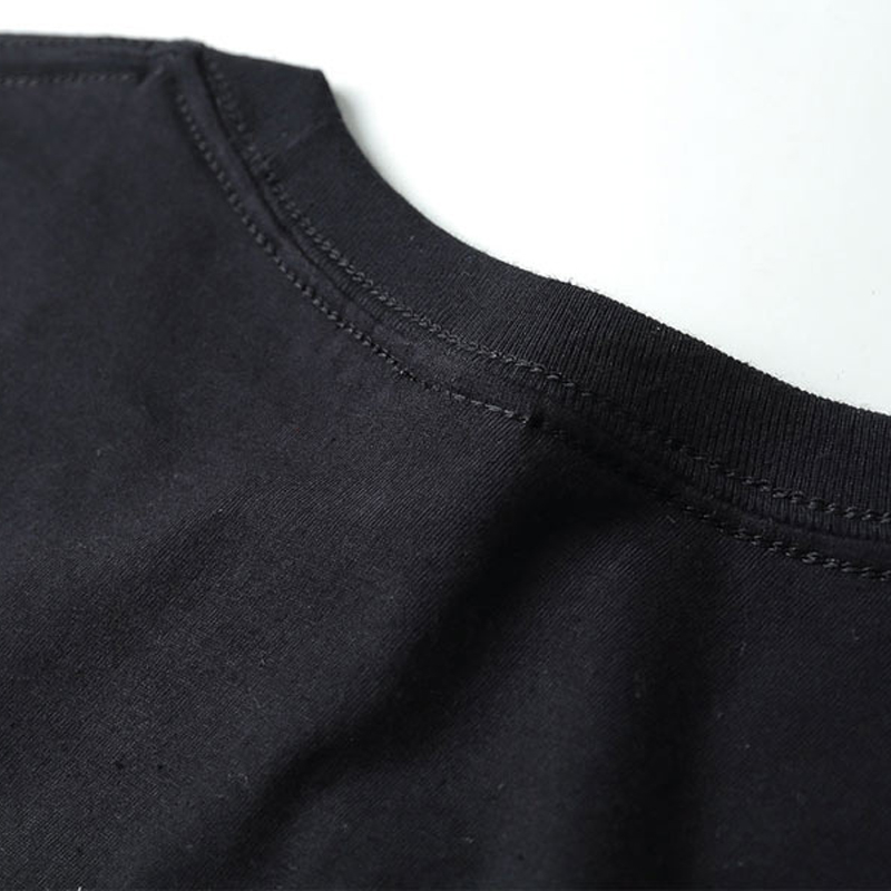 Camiseta de café helado: Apoya - Coffee Tea Knits reseña y precio