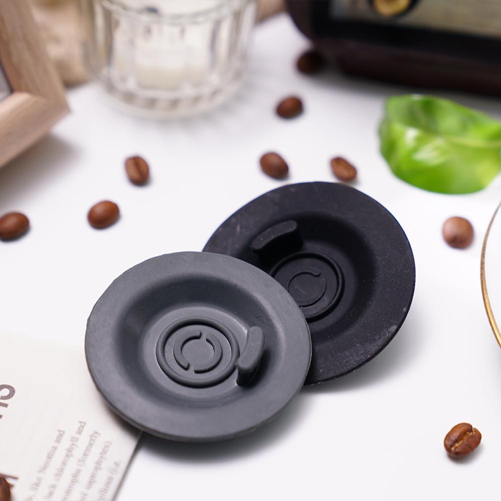 Filtro ciego de 54mm y 58mm, d - Coffee Tea Making Machine reseña y precio
