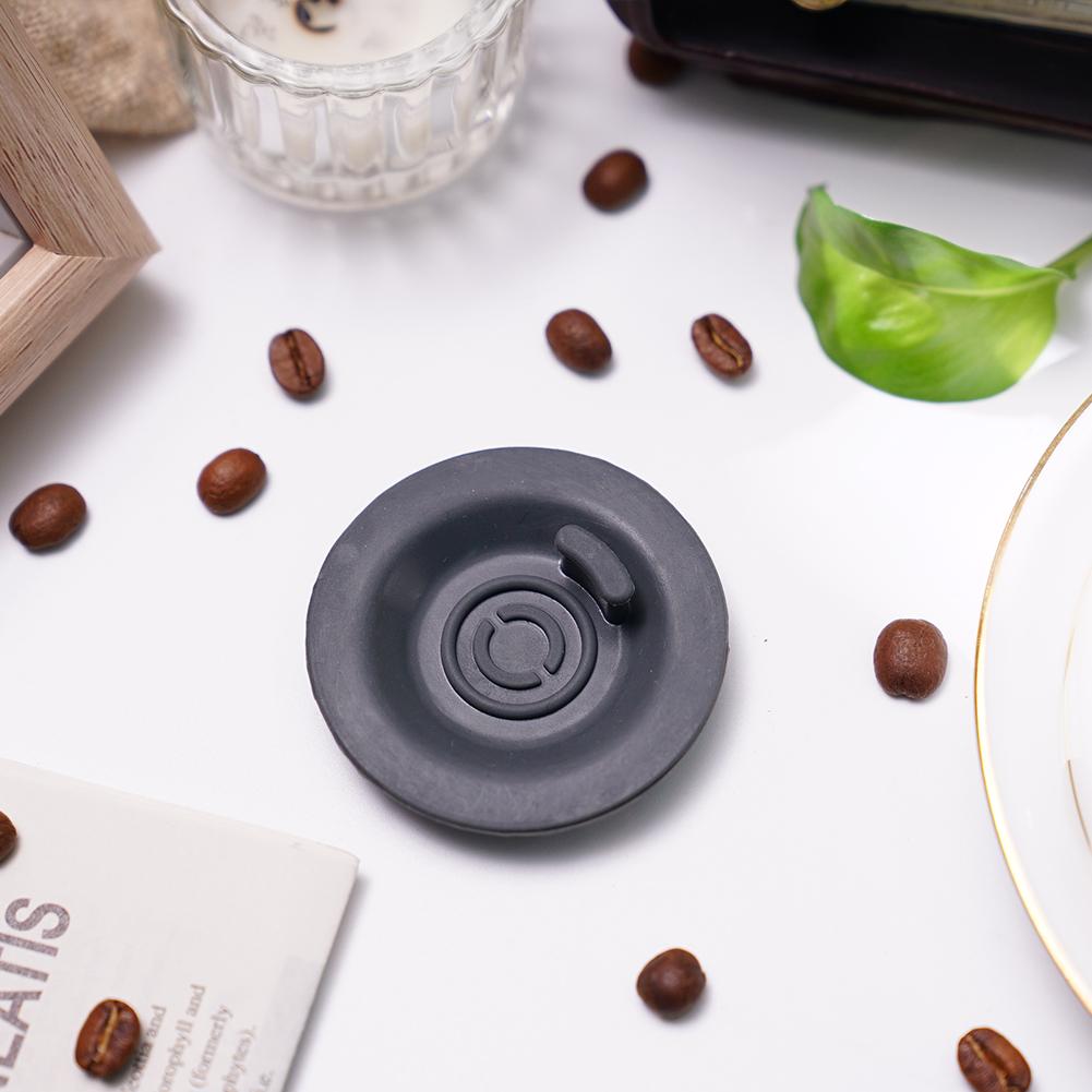 Filtro ciego de 54mm y 58mm, d - Coffee Tea Making Machine reseña y precio