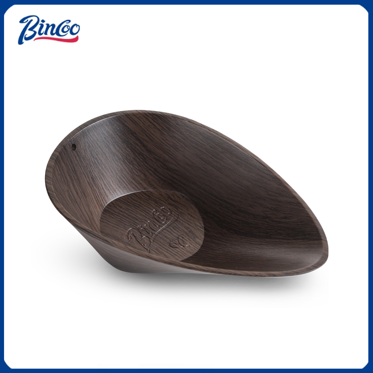 BINCOO-bandejas de dosis de gr - Coffee Tea And Bean reseña y precio