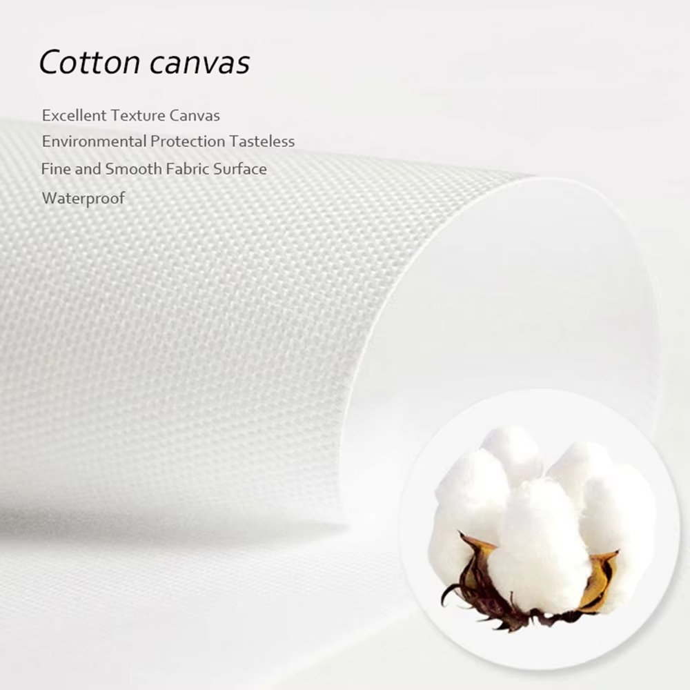 Cuadros modernos para pared, c - Coffee Tea Room reseña y precio