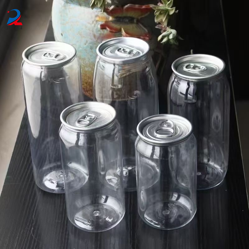 Máquina de sellado de latas Ma - Coffee Tea Drink reseña y precio