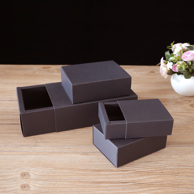 Paquete de 20 Cajas de Cartón  - Coffee Tea House reseña y precio