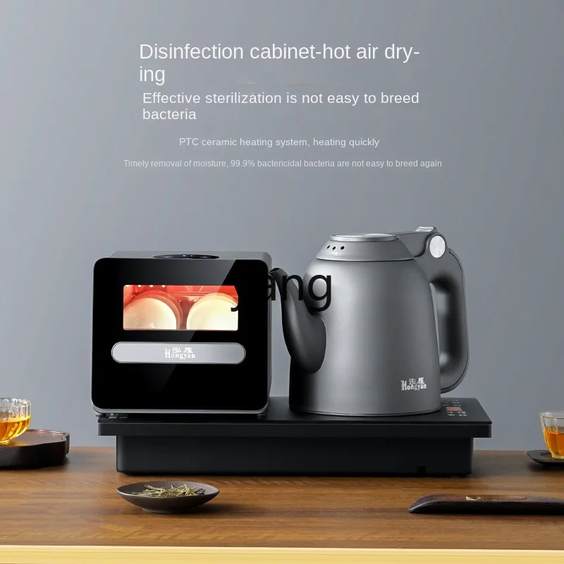 CX - Mesa de Té Totalmente Aut - Tea & Coffee Kent reseña y precio