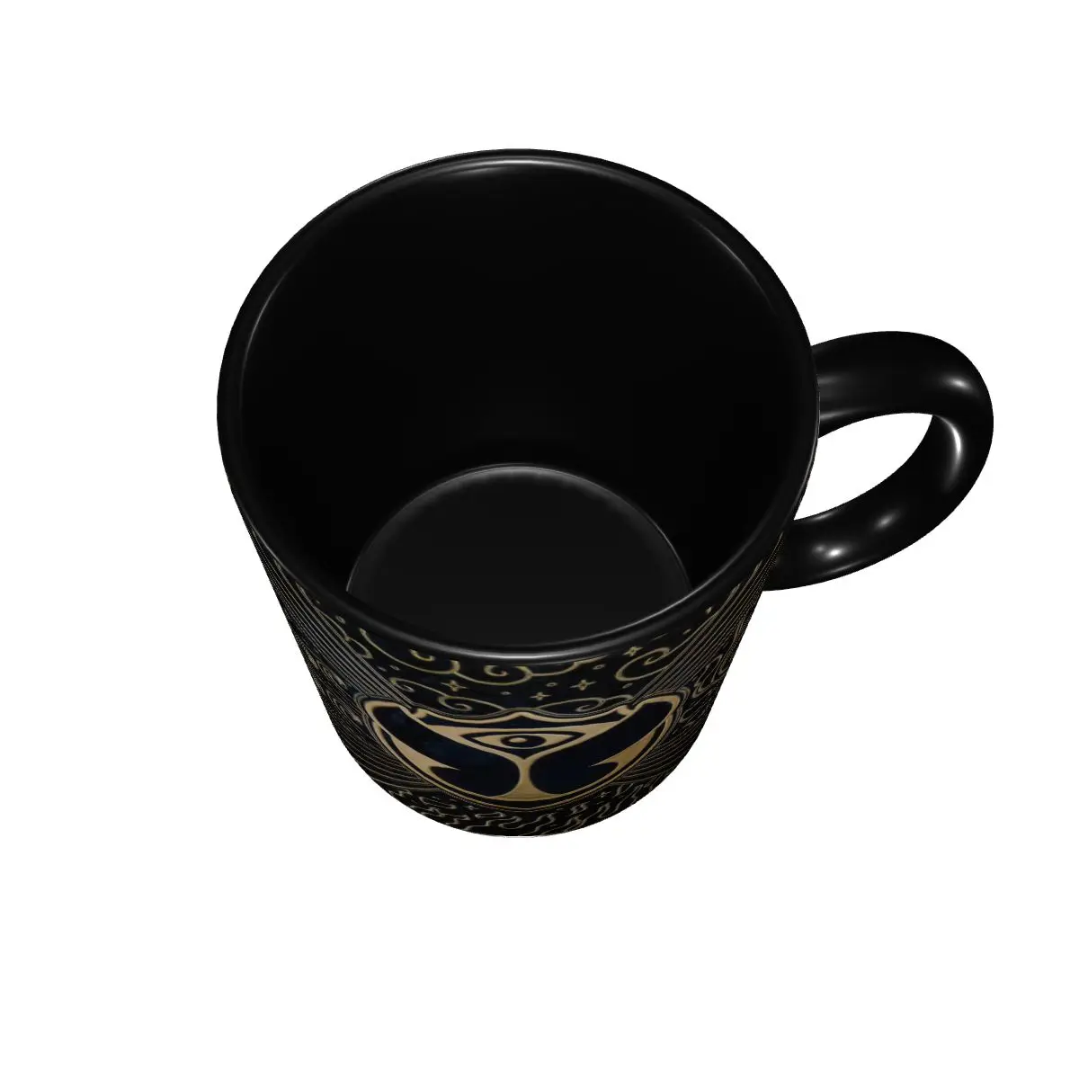 Tazas de Café Personalizadas d - Coffee Tea Festival reseña y precio