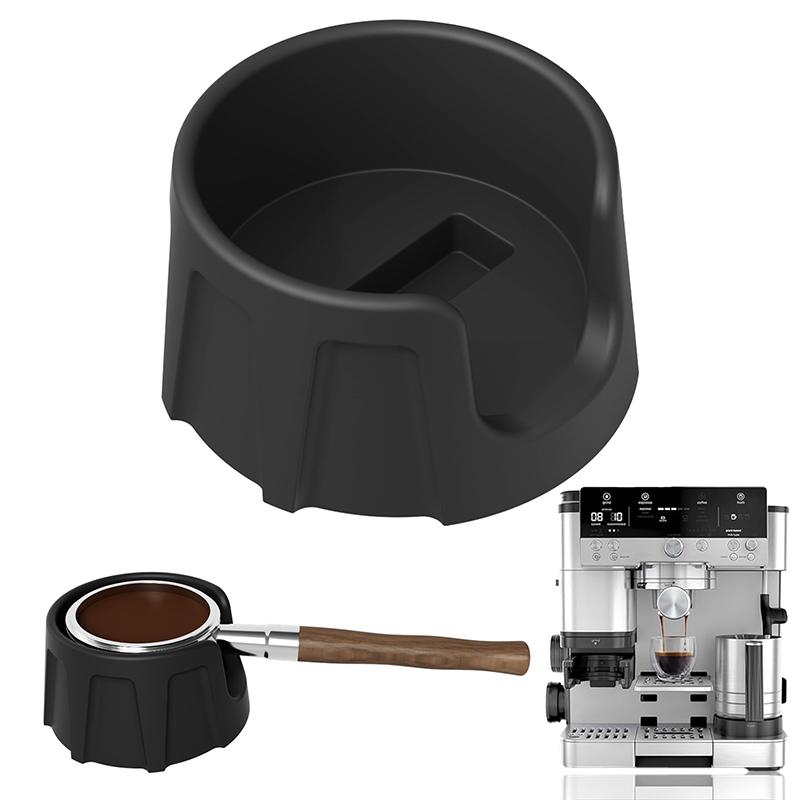 Soporte para Portafiltro Compa - Coffee Tea Making Machine reseña y precio