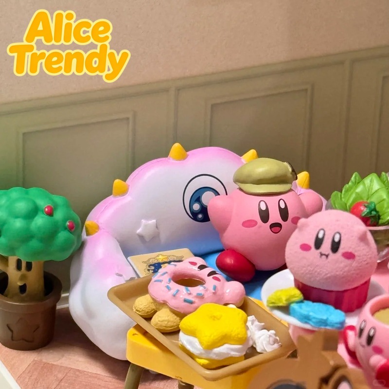 En stock: Tienda de postres y  - Coffee Y Tea reseña y precio