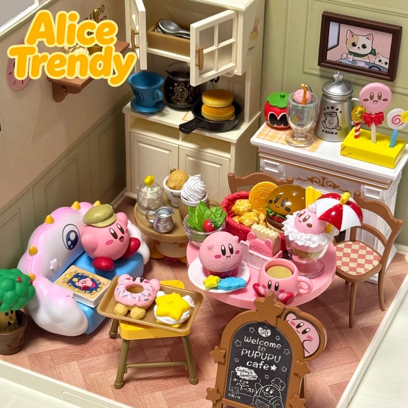 En stock: Tienda de postres y  - Coffee Y Tea reseña y precio