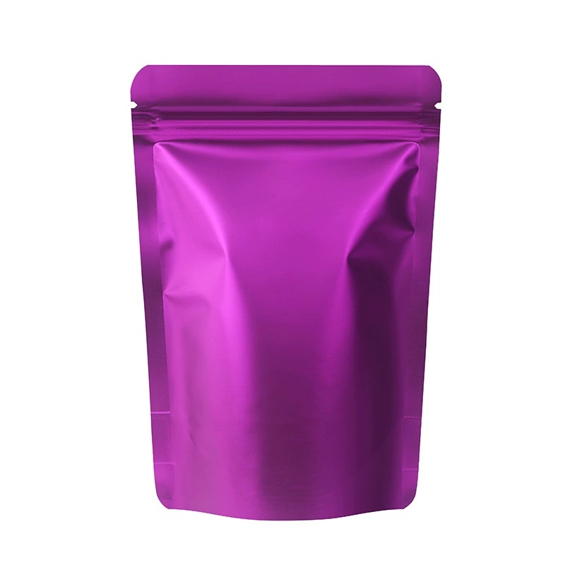 100 Bolsas de Aluminio con Cie - Coffee Tea House reseña y precio