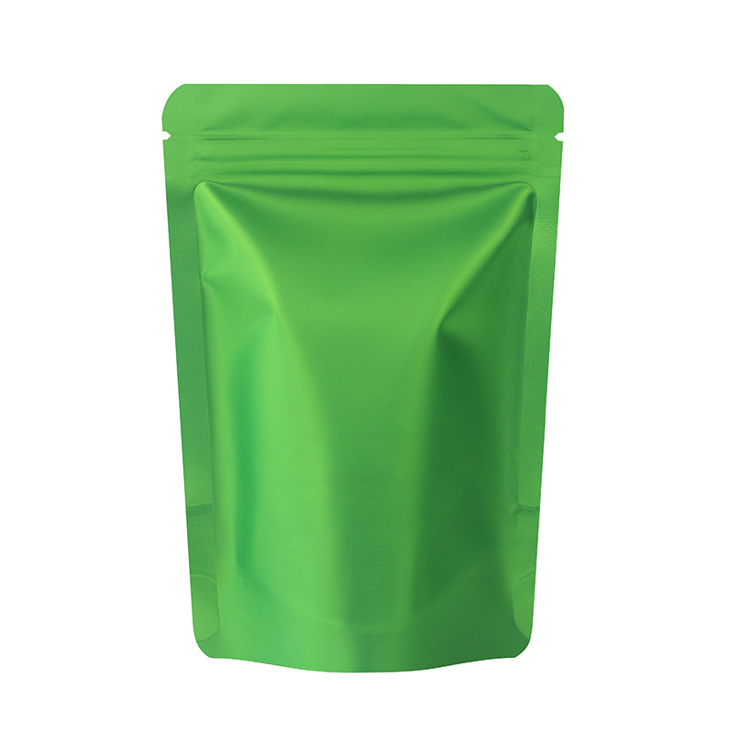 100 Bolsas de Aluminio con Cie - Coffee Tea House reseña y precio