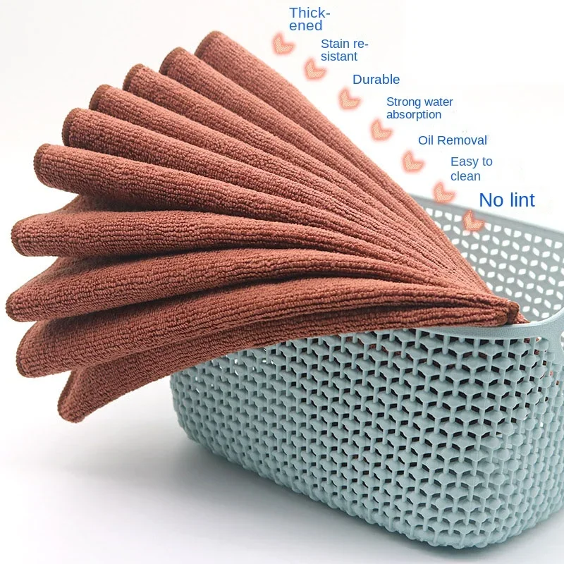 Paños de limpieza para cocina, - Coffee Tea Knits reseña y precio