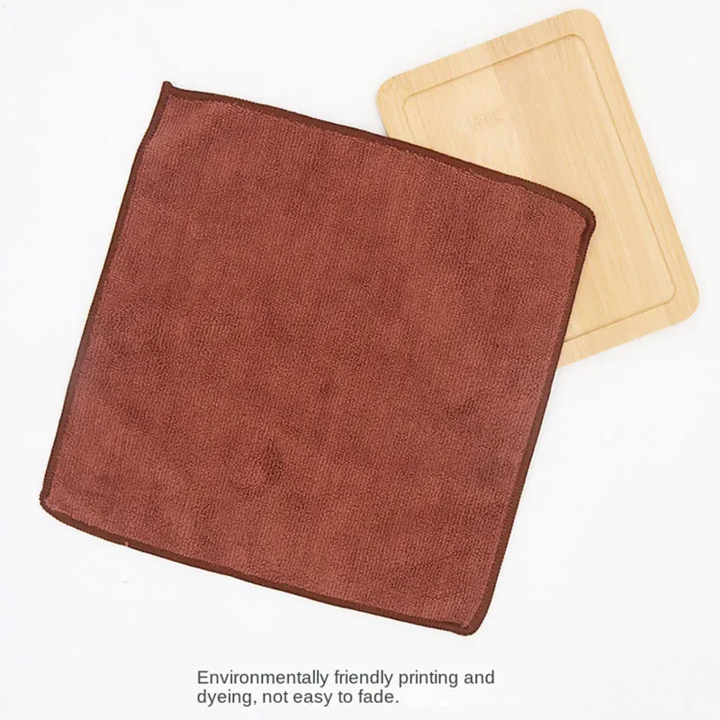 Paños de limpieza para cocina, - Coffee Tea Knits reseña y precio