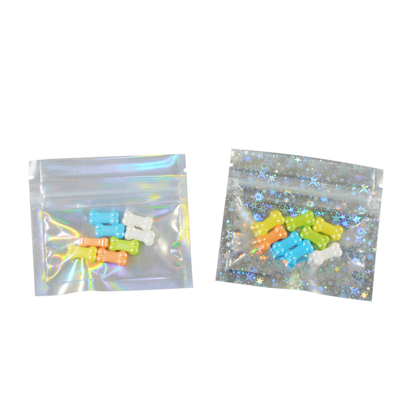 100/500/1000 Uds. Bolsas de em - Coffee Tea House reseña y precio