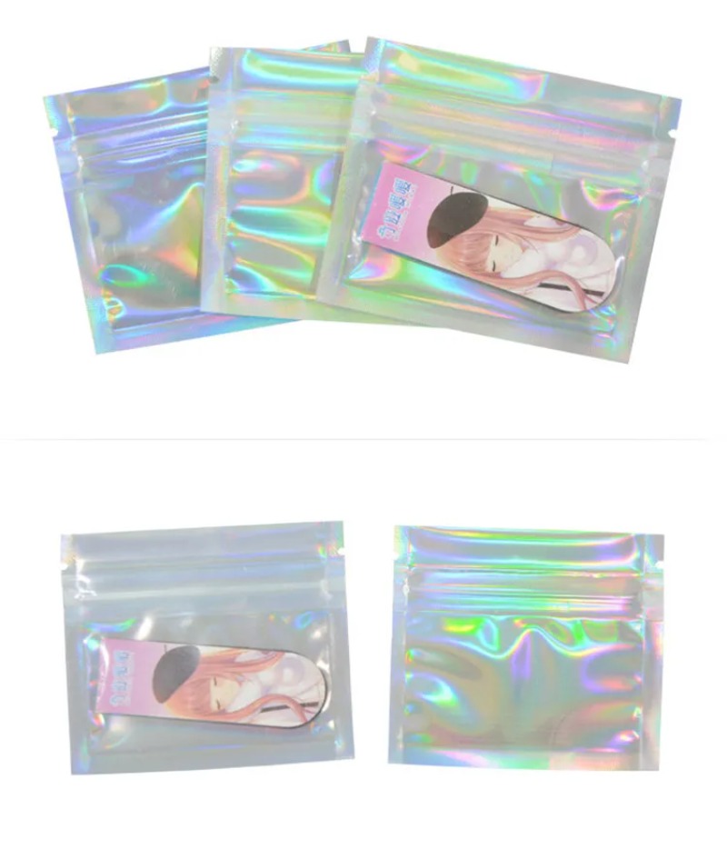 100/500/1000 Uds. Bolsas de em - Coffee Tea House reseña y precio