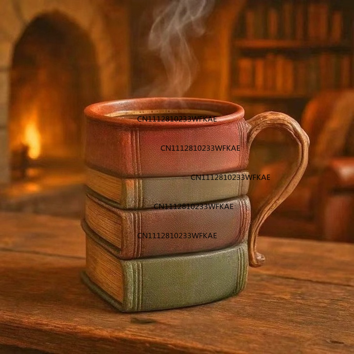 Nueva taza para vino, taza par - Coffee Tea Drink reseña y precio