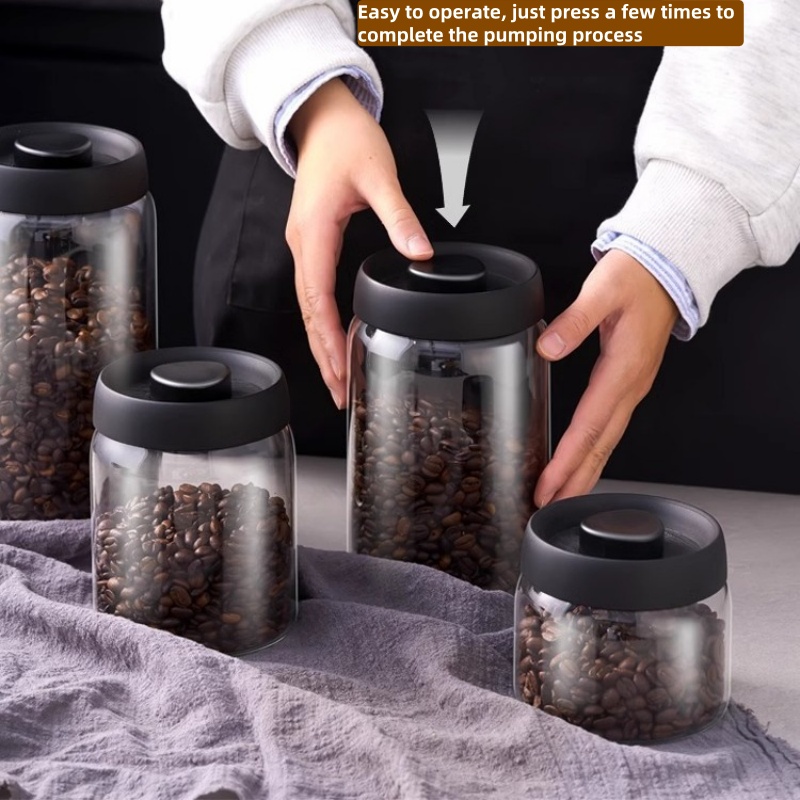 Cafetera con tapa negra de múl - Coffee Y Tea reseña y precio