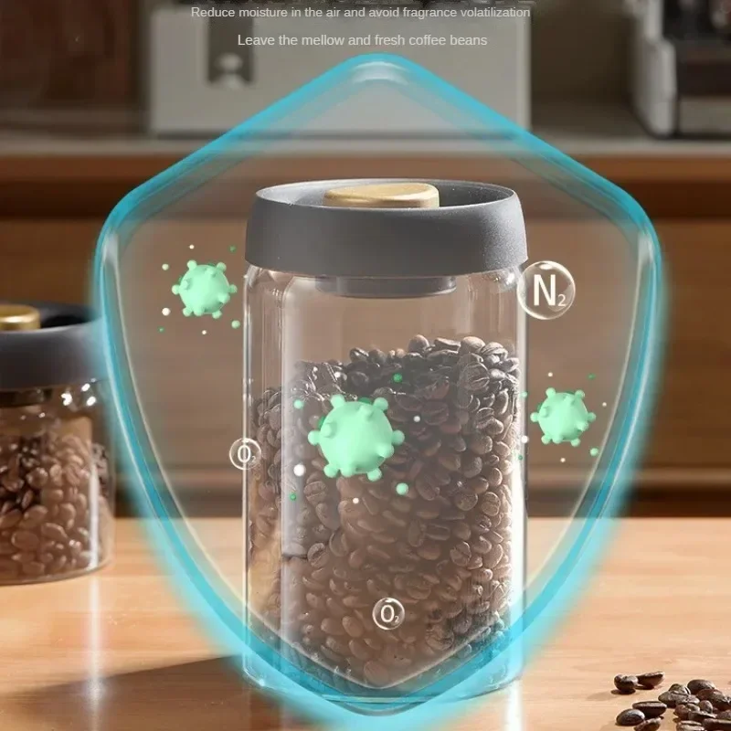 Cafetera con tapa negra de múl - Coffee Y Tea reseña y precio