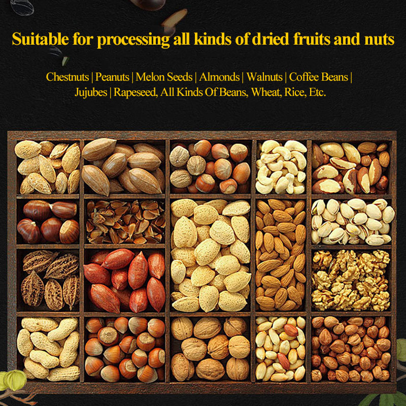 Máquina para asar granos de ca - Coffee Bean & Tea Menu reseña y precio