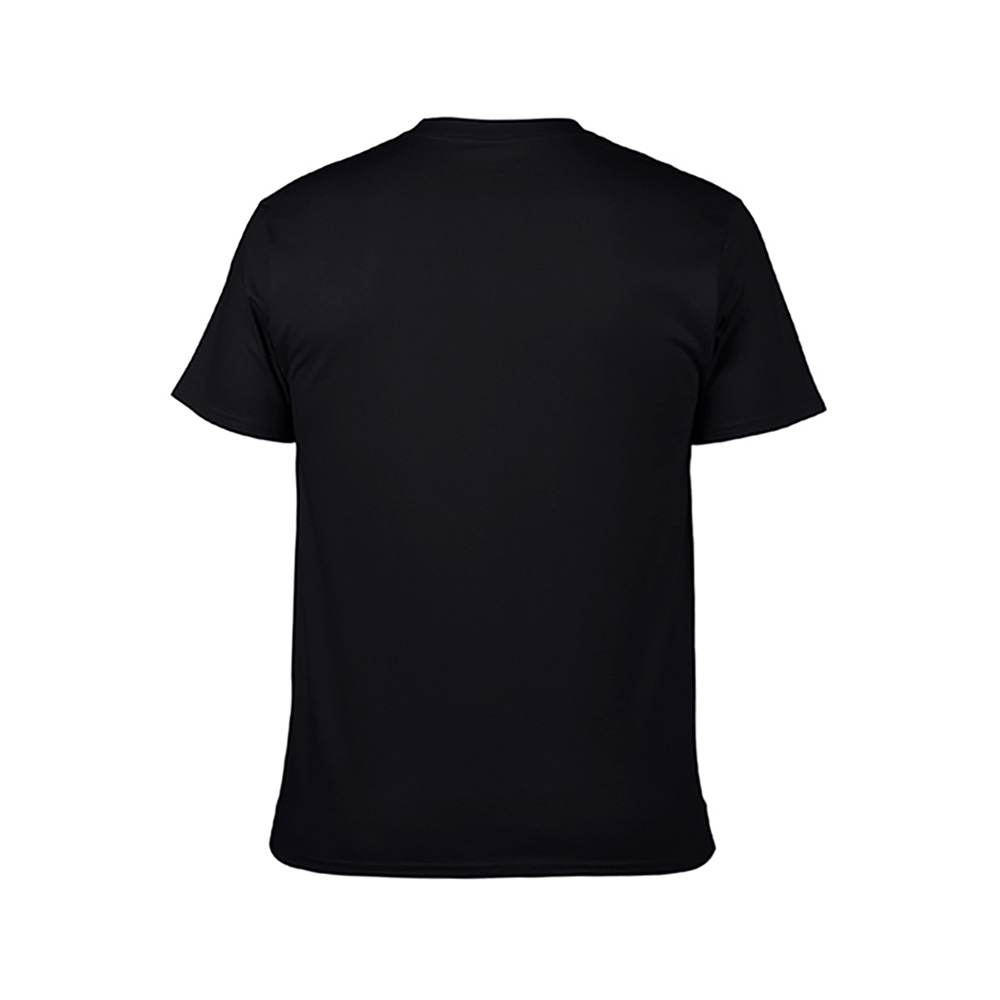 Camiseta de café o té, camiset - Coffee Tea Knits reseña y precio